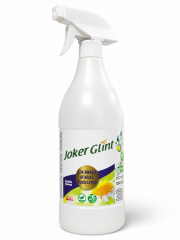 Temizleyici Bitkisel Joker 1 L Çok Amaçlı