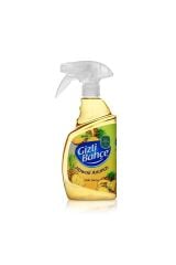 Koku Eyüp Sabri Tuncer Gizli Bahçe 150 ml Ananas