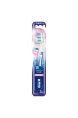 Diş Fırçası Oral-B Gentle Care Hassas Dişler Tekli
