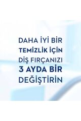 Diş Fırçası Oral-B Gentle Care Hassas Dişler Tekli