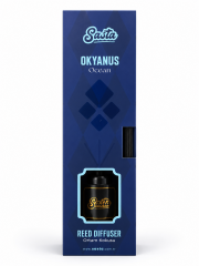 Koku Sasta 50 ml Okyanus
