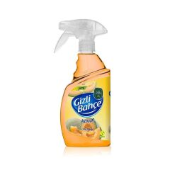Koku Eyüp Sabri Tuncer Gizli Bahçe 500 ml Kavun
