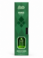 Koku Sasta 50 ml Mango
