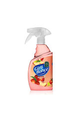 Koku Eyüp Sabri Tuncer Gizli Bahçe 500 ml Nektarin
