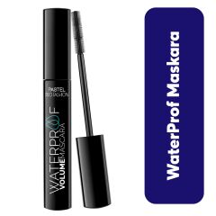 Maskara Pastel Profashion Waterproof