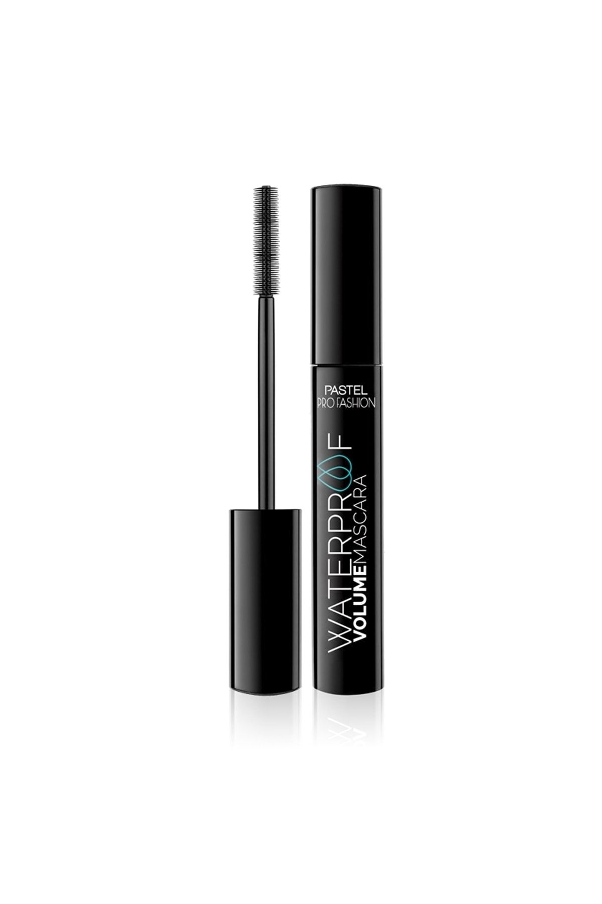 Maskara Pastel Profashion Waterproof