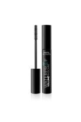 Maskara Pastel Profashion Waterproof