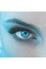 Maskara Pastel Profashion Waterproof