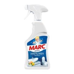 Kireç Çözücü Marc 750 ml Banyo