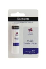 Dudak Kremi Neutrogena 4,8 gr