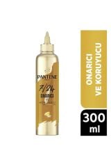 Saç Kremi Pantene 300 ml Onarıcı ve Nemlendirici