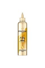 Saç Kremi Pantene 300 ml Onarıcı ve Nemlendirici