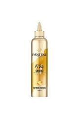Saç Kremi Pantene 300 ml Onarıcı ve Nemlendirici