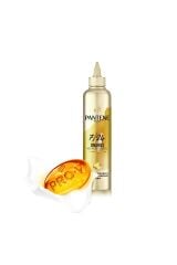 Saç Kremi Pantene 300 ml Onarıcı ve Nemlendirici