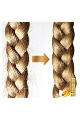 Saç Kremi Pantene 300 ml Onarıcı ve Nemlendirici