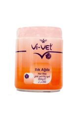 Vi-Vet 250 gr Ilık Ağda