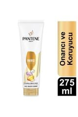 Saç Kremi Pantene 275 ml Onarıcı ve Koruyucu