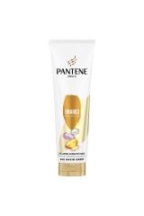 Saç Kremi Pantene 275 ml Onarıcı ve Koruyucu