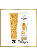 Saç Kremi Pantene 275 ml Onarıcı ve Koruyucu