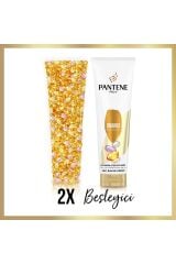 Saç Kremi Pantene 275 ml Onarıcı ve Koruyucu