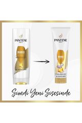 Saç Kremi Pantene 275 ml Onarıcı ve Koruyucu