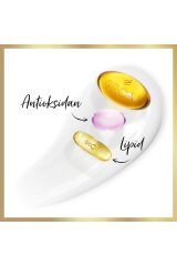 Pantene 275 ml Saç Kremi Onarıcı ve Koruyucu