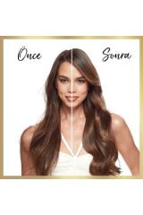 Saç Kremi Pantene 275 ml Onarıcı ve Koruyucu