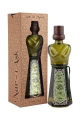 Kolonya Nar-ı Aşk 300 ml Aşık