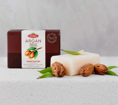 Otacı Argan Sabun 100gr