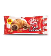 Af Like Home Croissant Fındık Kremalı 62gr