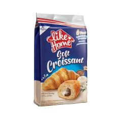 Af Like Home Croissant Vanilya Çik.240gr