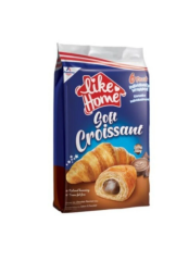 Af Like Home Croissant Çikolatalı 240gr