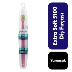 Diş Fırçası Difaş Ultra Soft