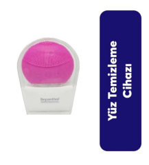 Bepanthol Yüz Temizleme Cihazı