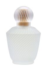 Parfüm Kadın Viva Cappio 60 ml Klasik