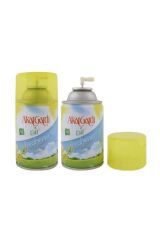 Akat Gardi Yedek Sprey 250 ml Clean Air