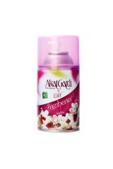 Akat Gardi Yedek Sprey 250 ml Spring