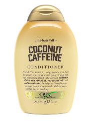 OGX Şampuan 385 ml Coconut Caffein