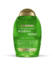 OGX Şampuan 385 ml Teatre Mint
