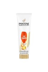 Saç Kremi Pantene 275 ml Yağ Terapisi