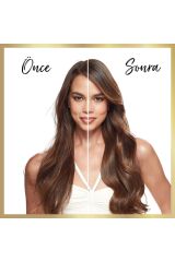 Saç Kremi Pantene 275 ml Yağ Terapisi
