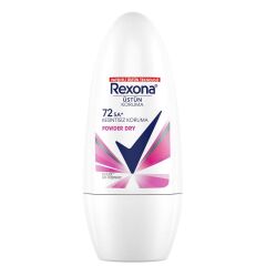 Roll-on Kadın Rexona 50 ml Powder