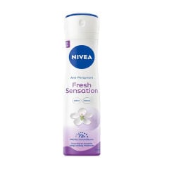 Deodorant Kadın Nivea 150 ml Fresh Sensatıon