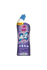 Çözücü Ace Jel Yağ .750 ml Çiçek Kokulu