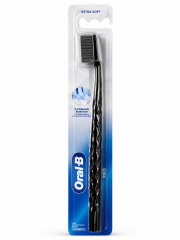 Diş Fırçası Oral-B X-Formige Borsten Ekstra Yumuşak
