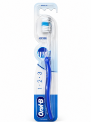 Diş Fırçası Oral-B İndicator Orta