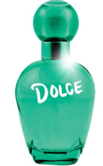 Dolce Parfüm Kadın 100 ml Classic