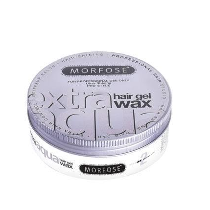 Morfose Milk Therapy Keratin Saç Serumu 100 ml