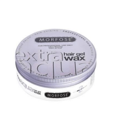 Morfose Extra Agua Wax 150 ml