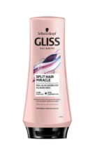Saç Kremi Gliss 360 ml Split Hair Miracle